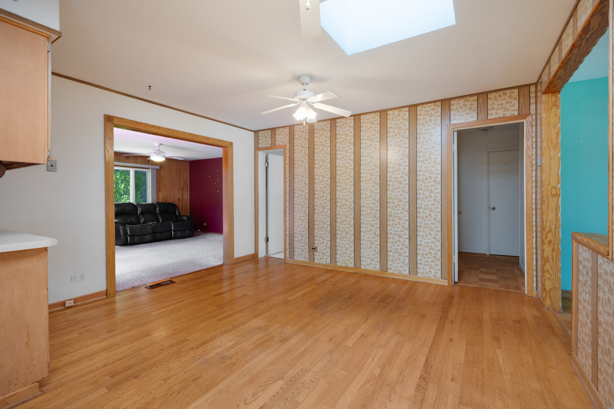 79 Eden Road Property Photo 16