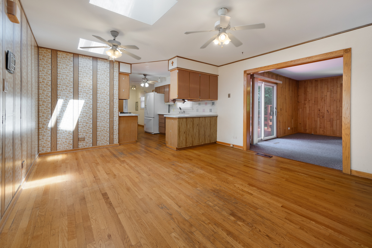 79 Eden Road Property Photo 18