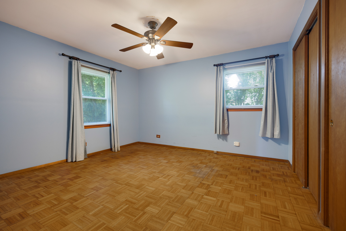 79 Eden Road Property Photo 19