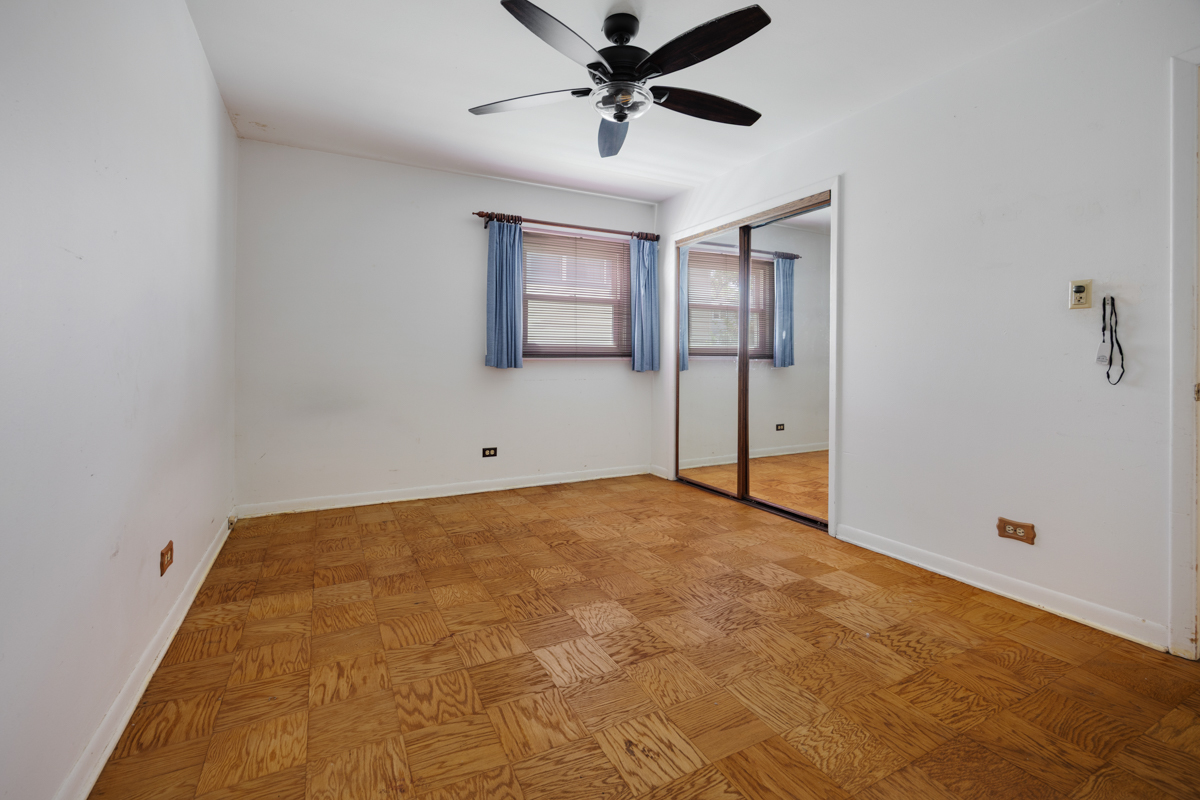 79 Eden Road Property Photo 20
