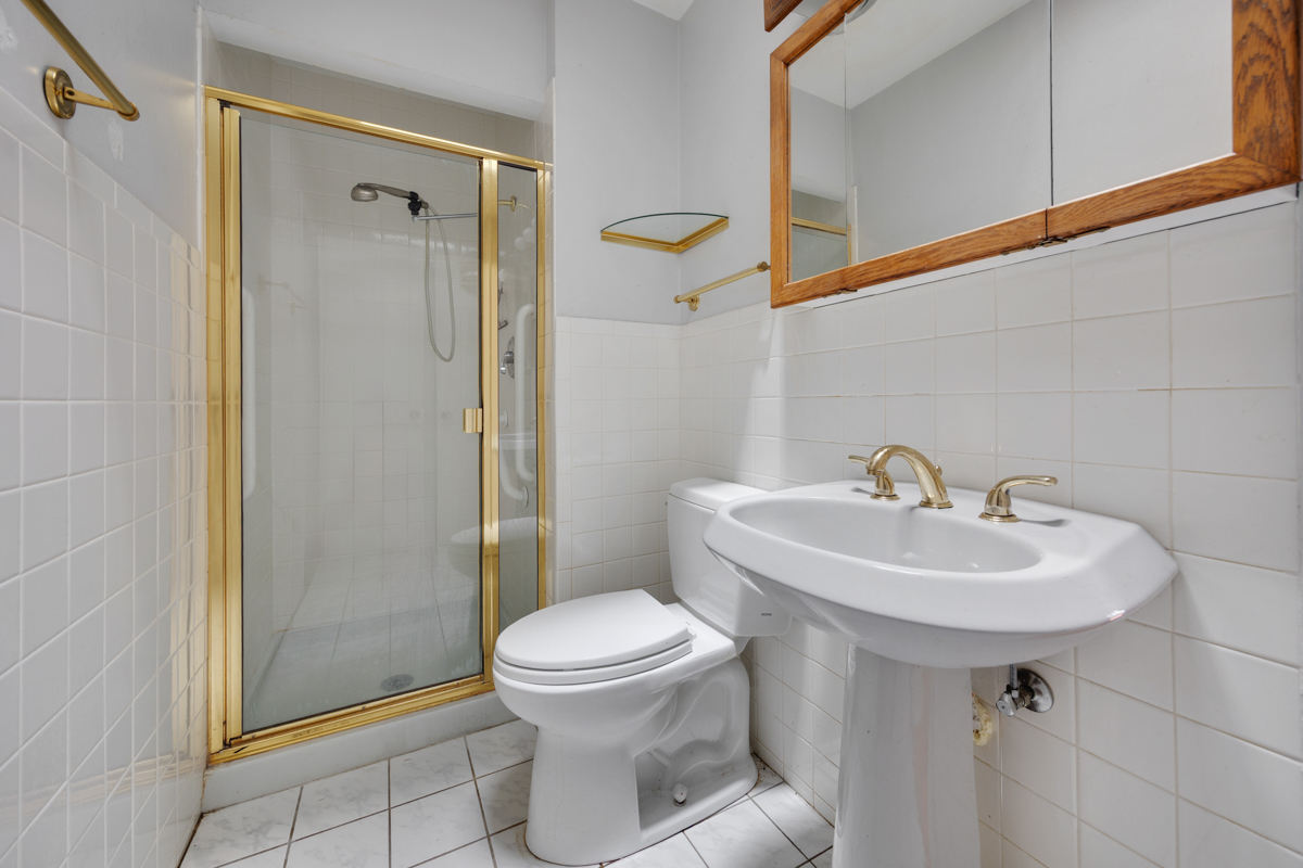 79 Eden Road Property Photo 21