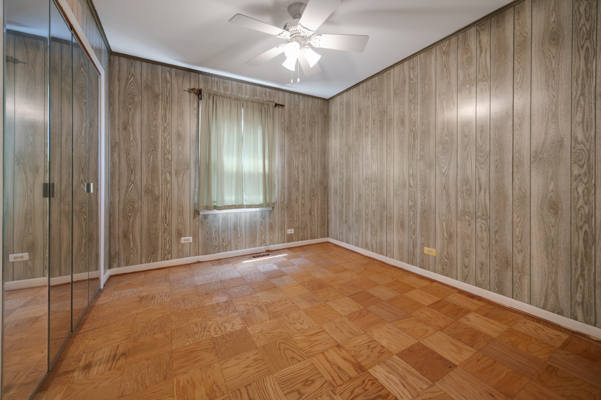 79 Eden Road Property Photo 22