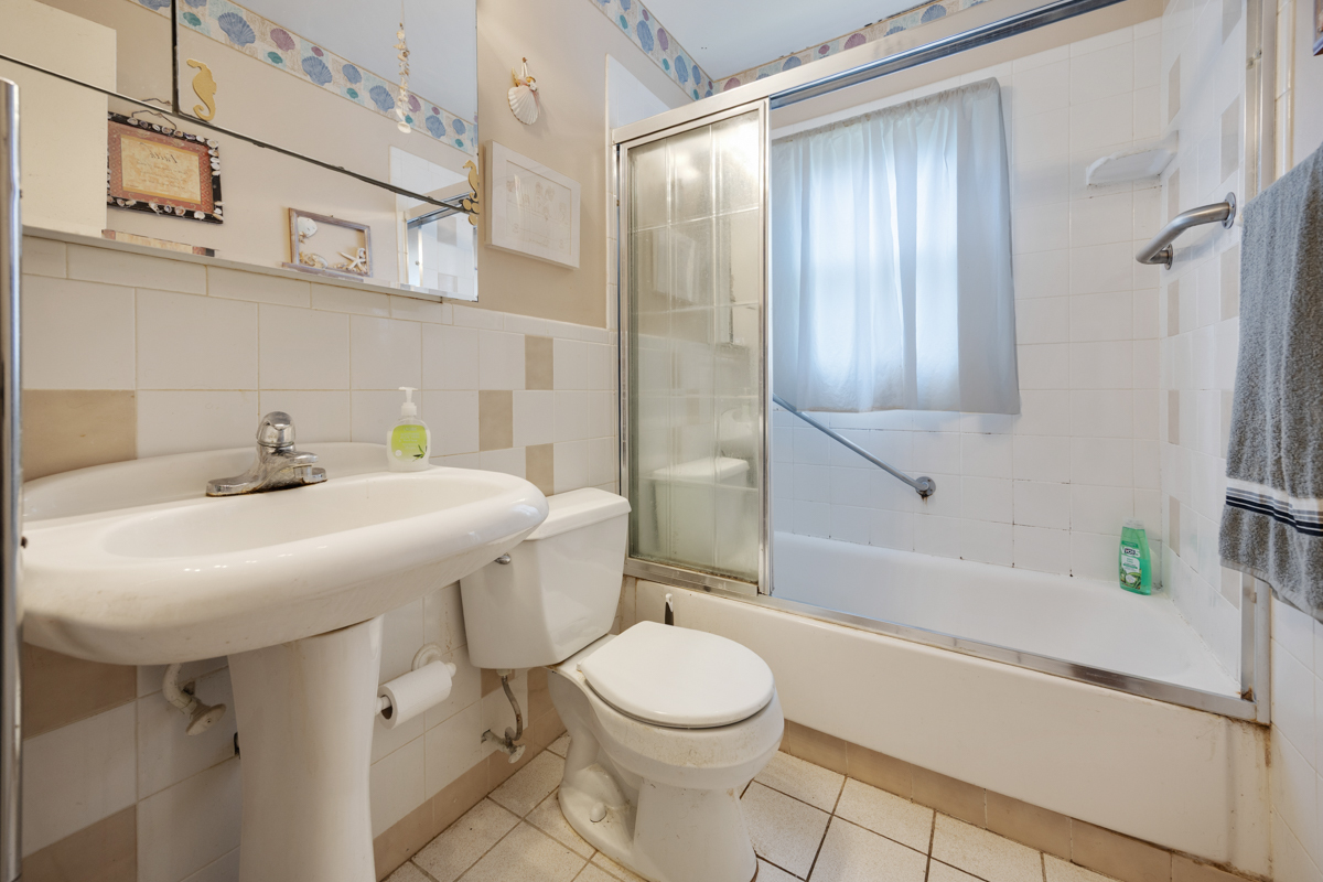 79 Eden Road Property Photo 23