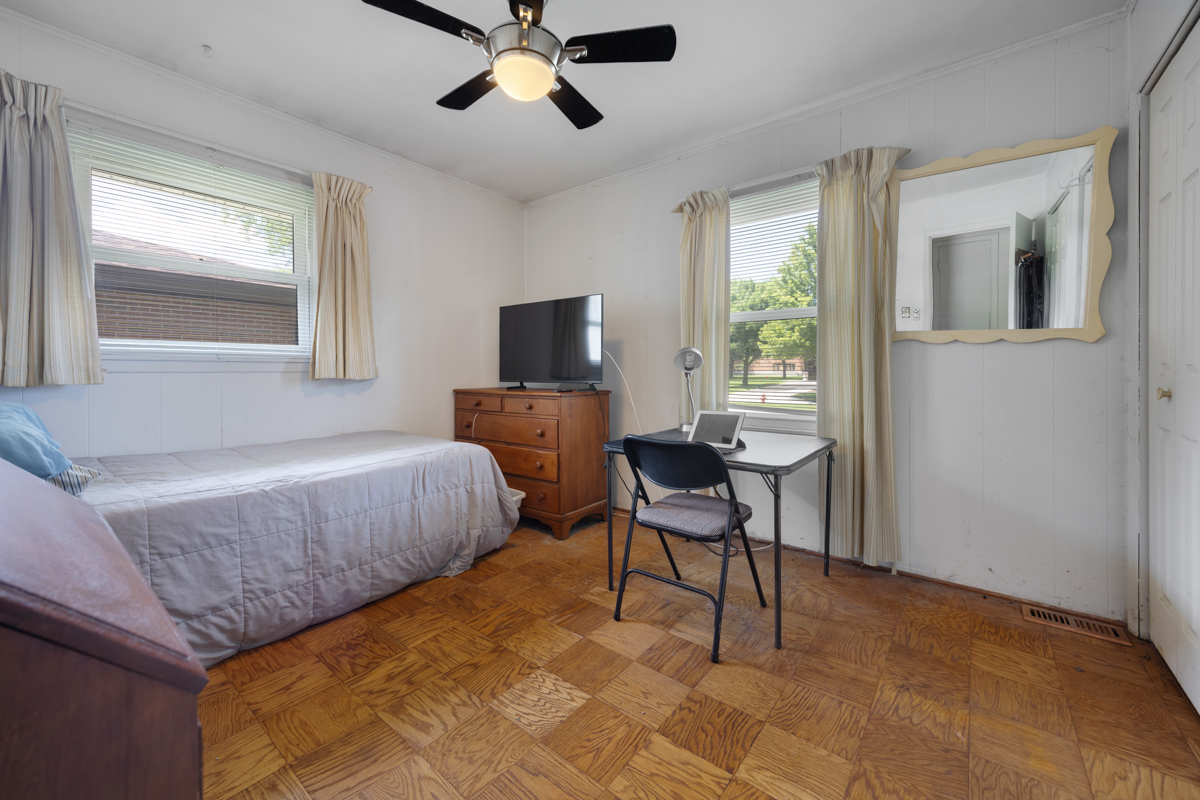 79 Eden Road Property Photo 24