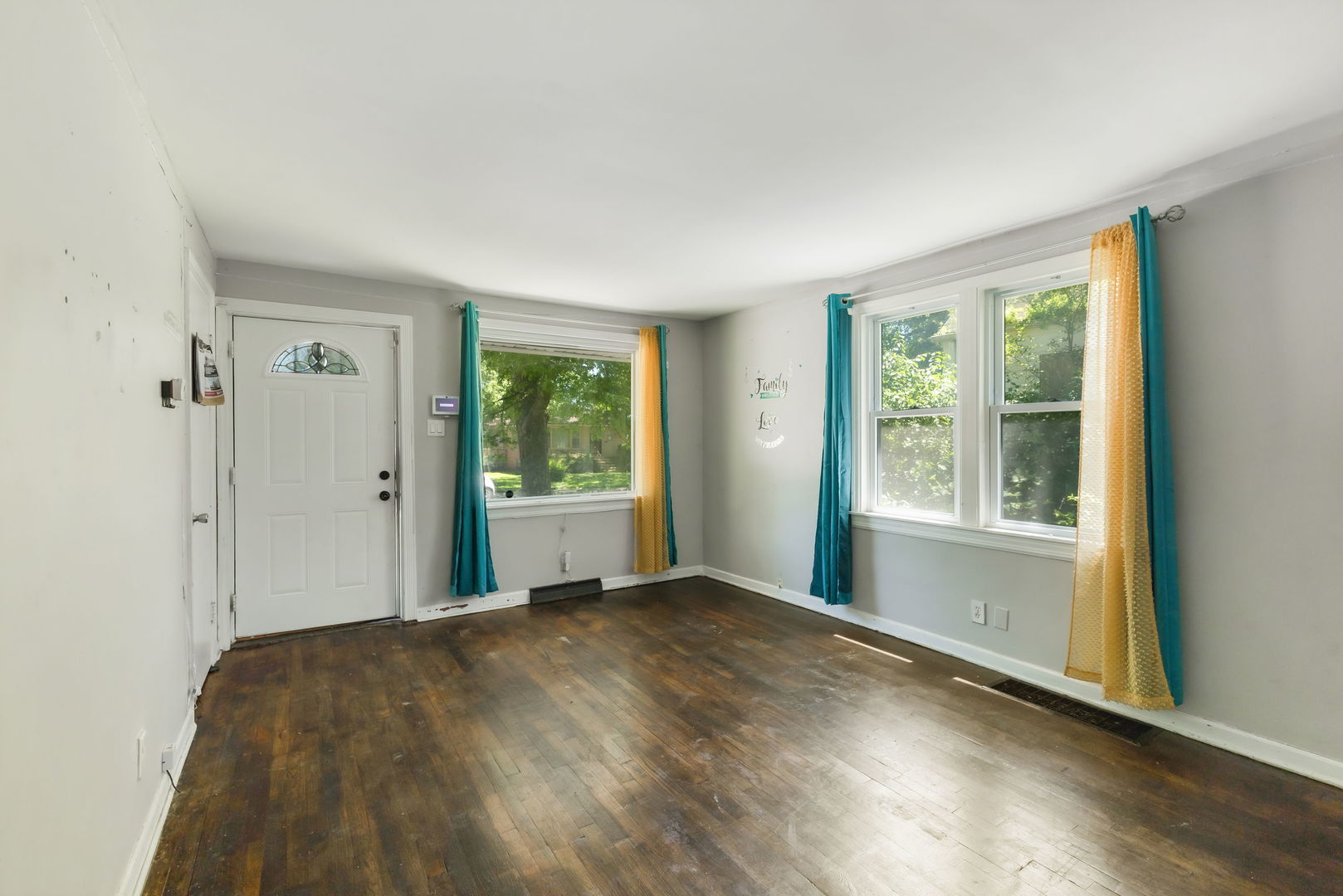 14450 S Sangamon Street Property Photo 2