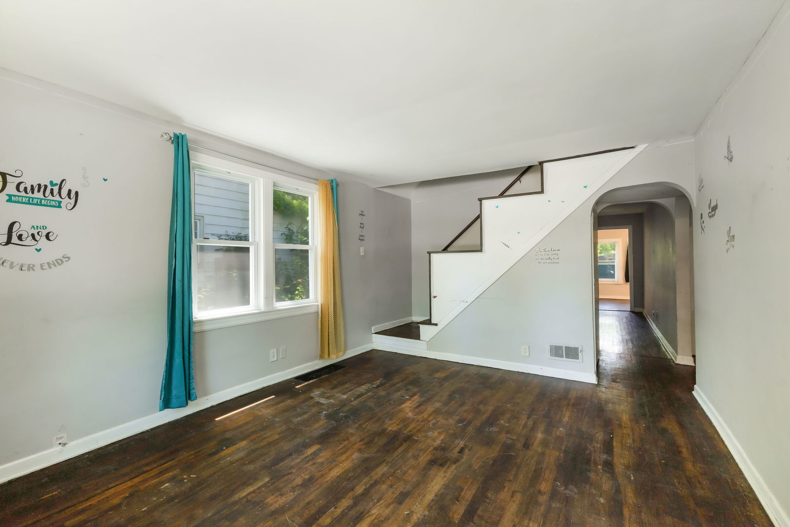 14450 S Sangamon Street Property Photo 3