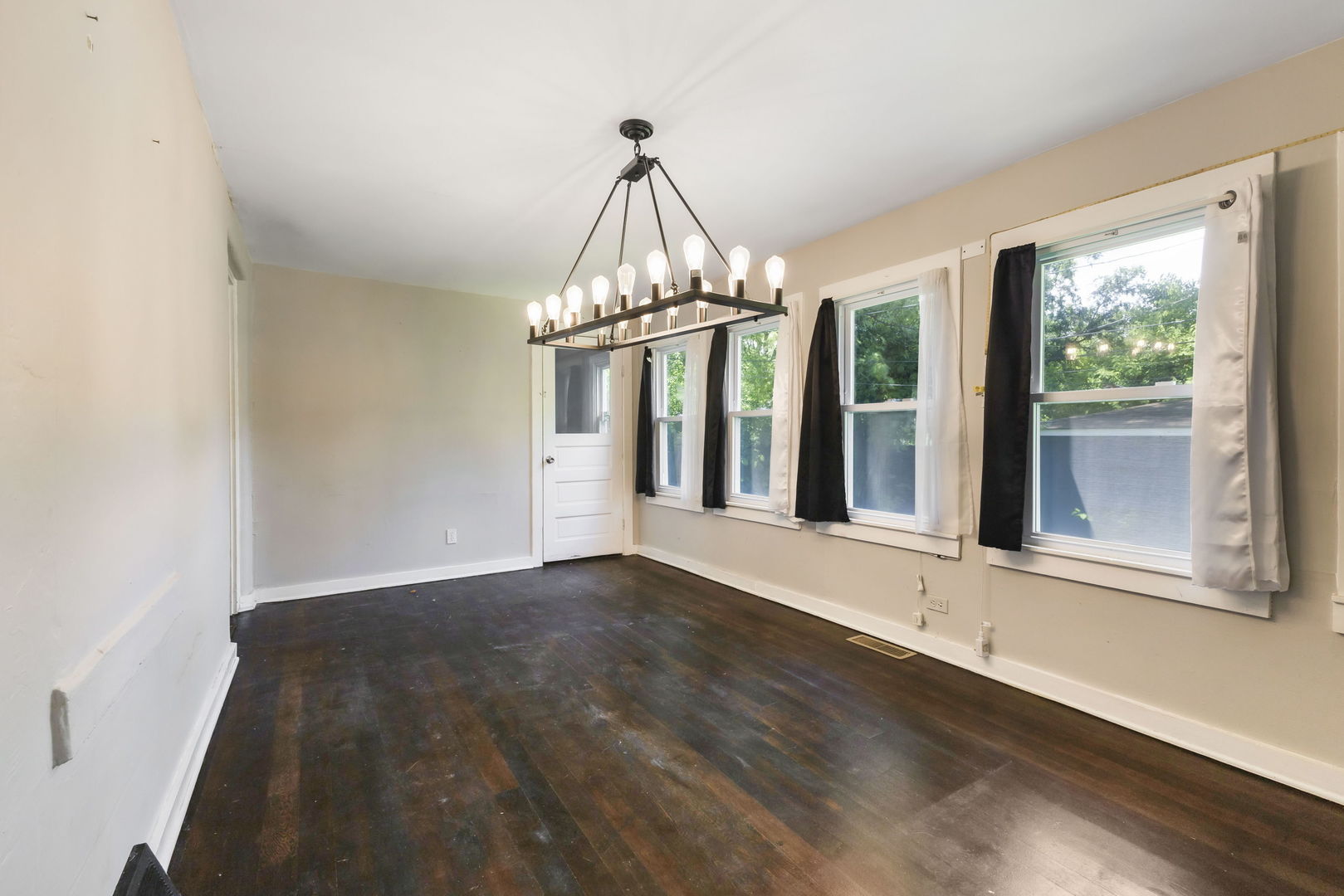 14450 S Sangamon Street Property Photo 6