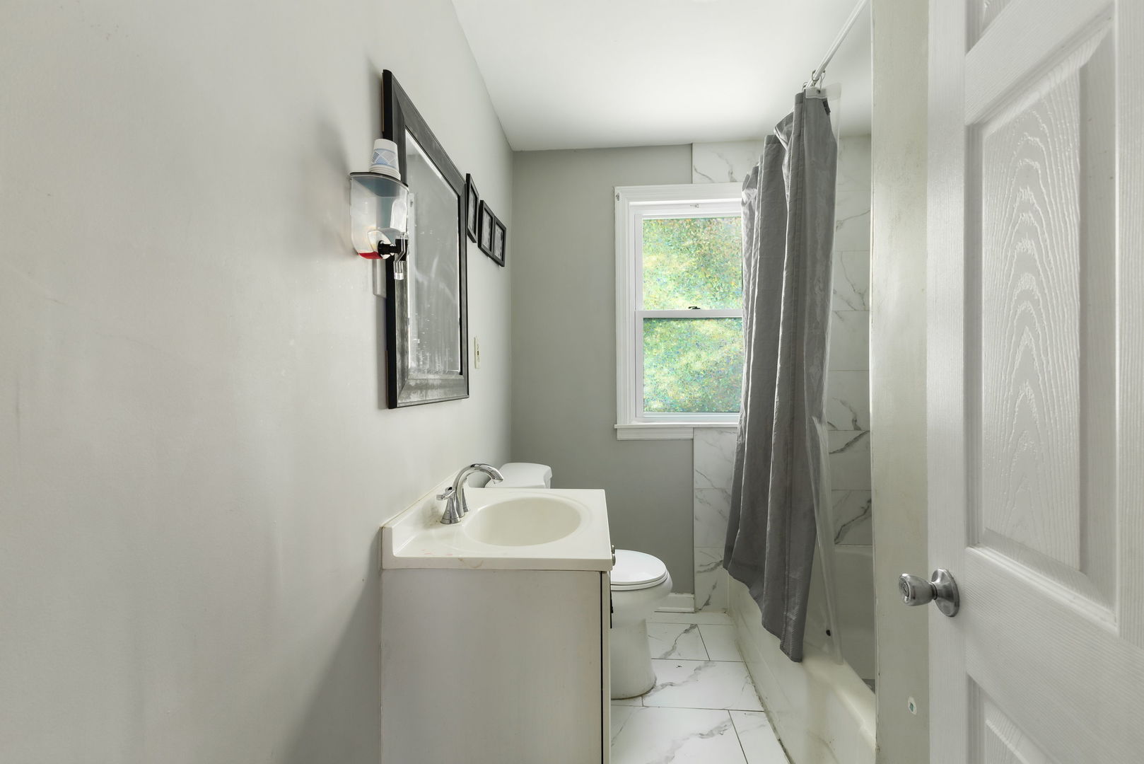 14450 S Sangamon Street Property Photo 8