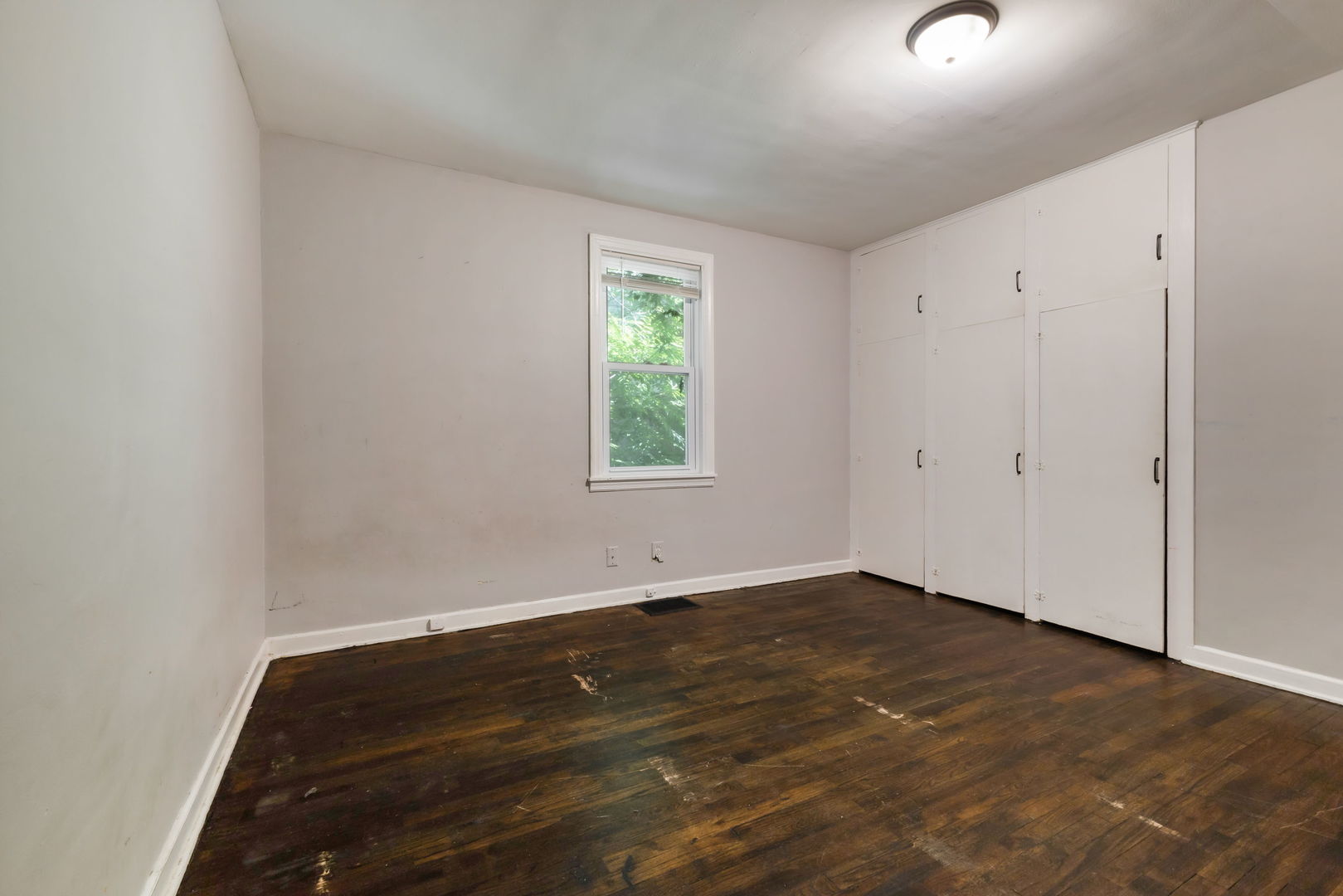 14450 S Sangamon Street Property Photo 10
