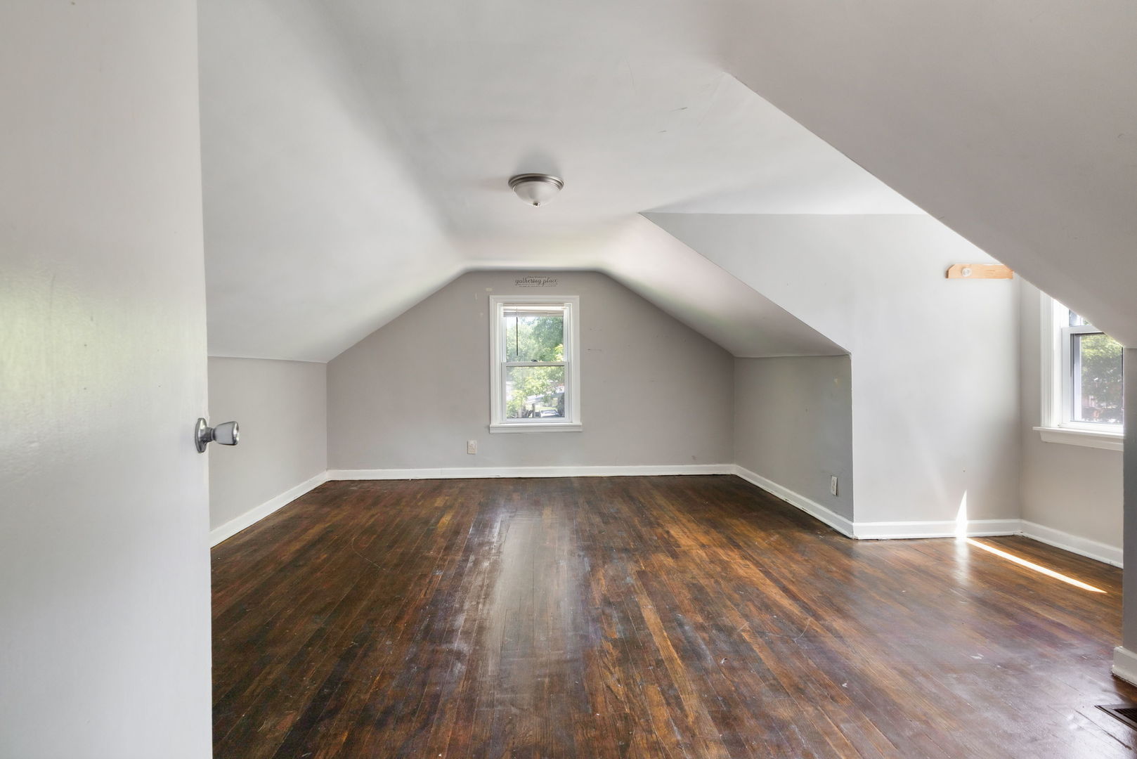 14450 S Sangamon Street Property Photo 12