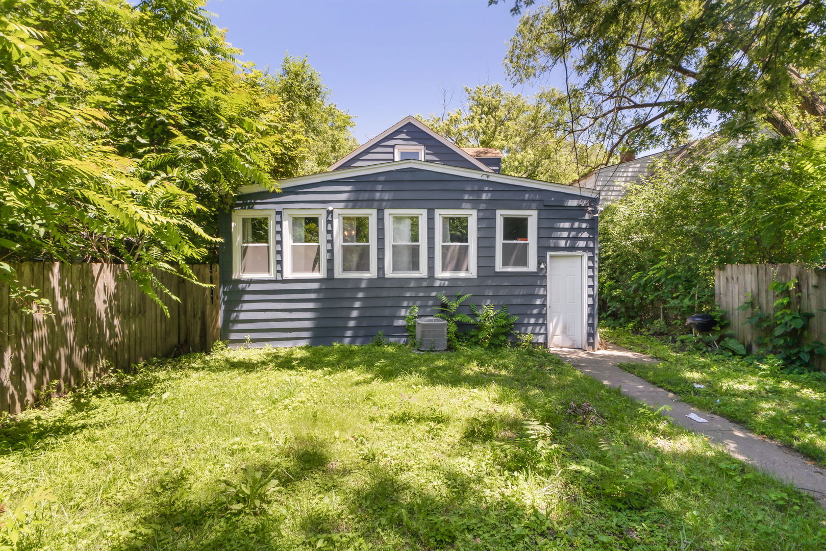 14450 S Sangamon Street Property Photo 15