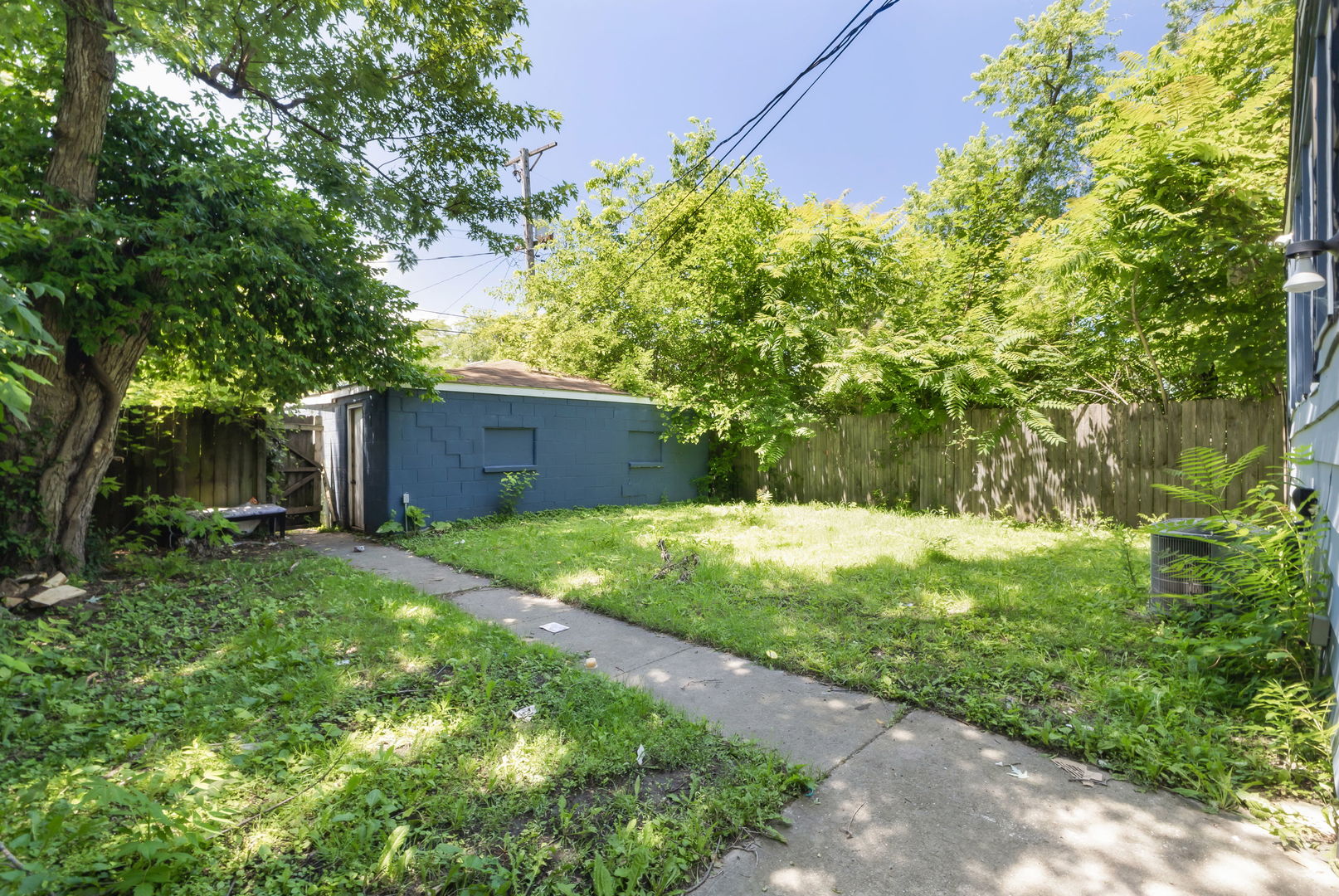 14450 S Sangamon Street Property Photo 16