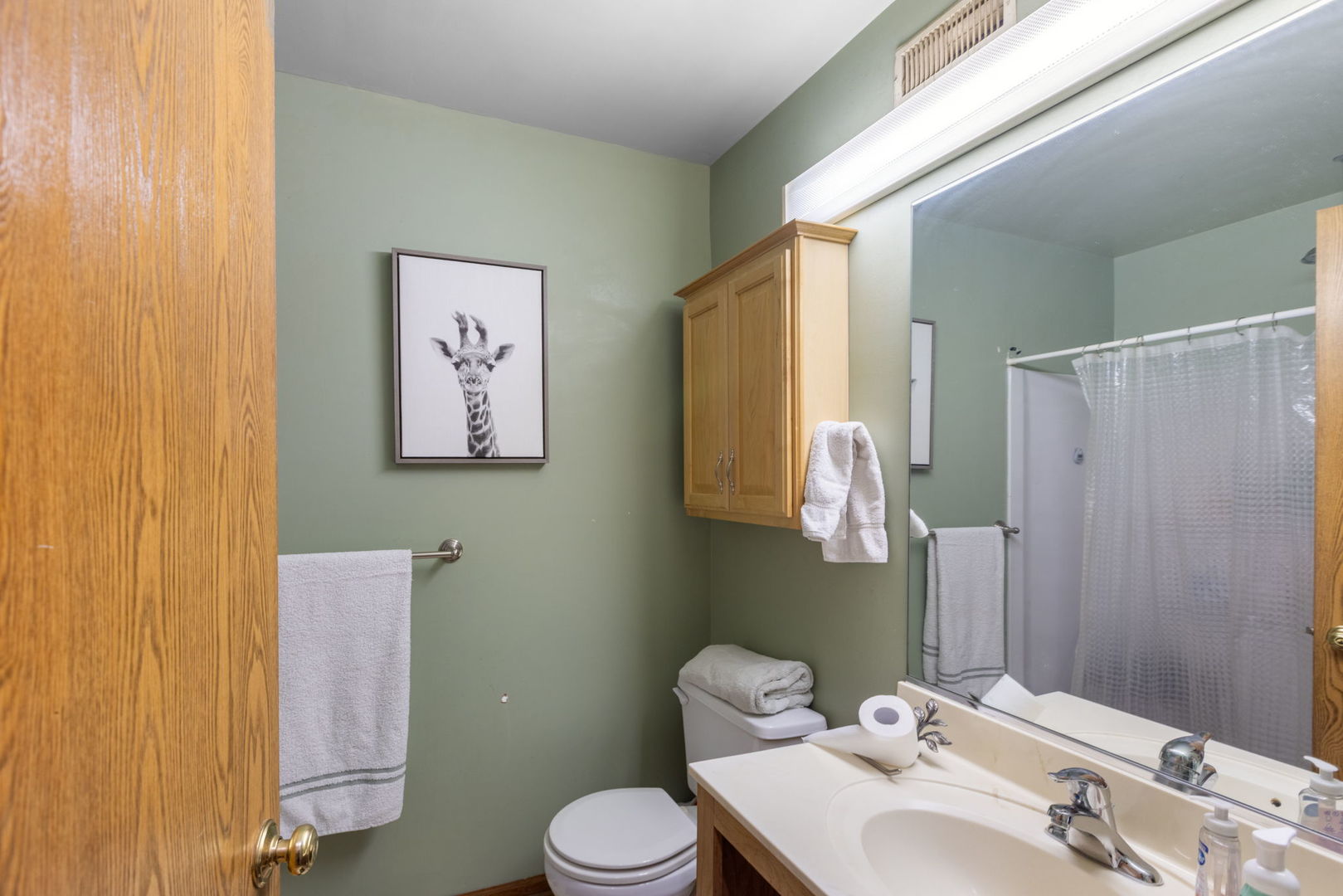 267 W Treehouse Lane Property Photo 15