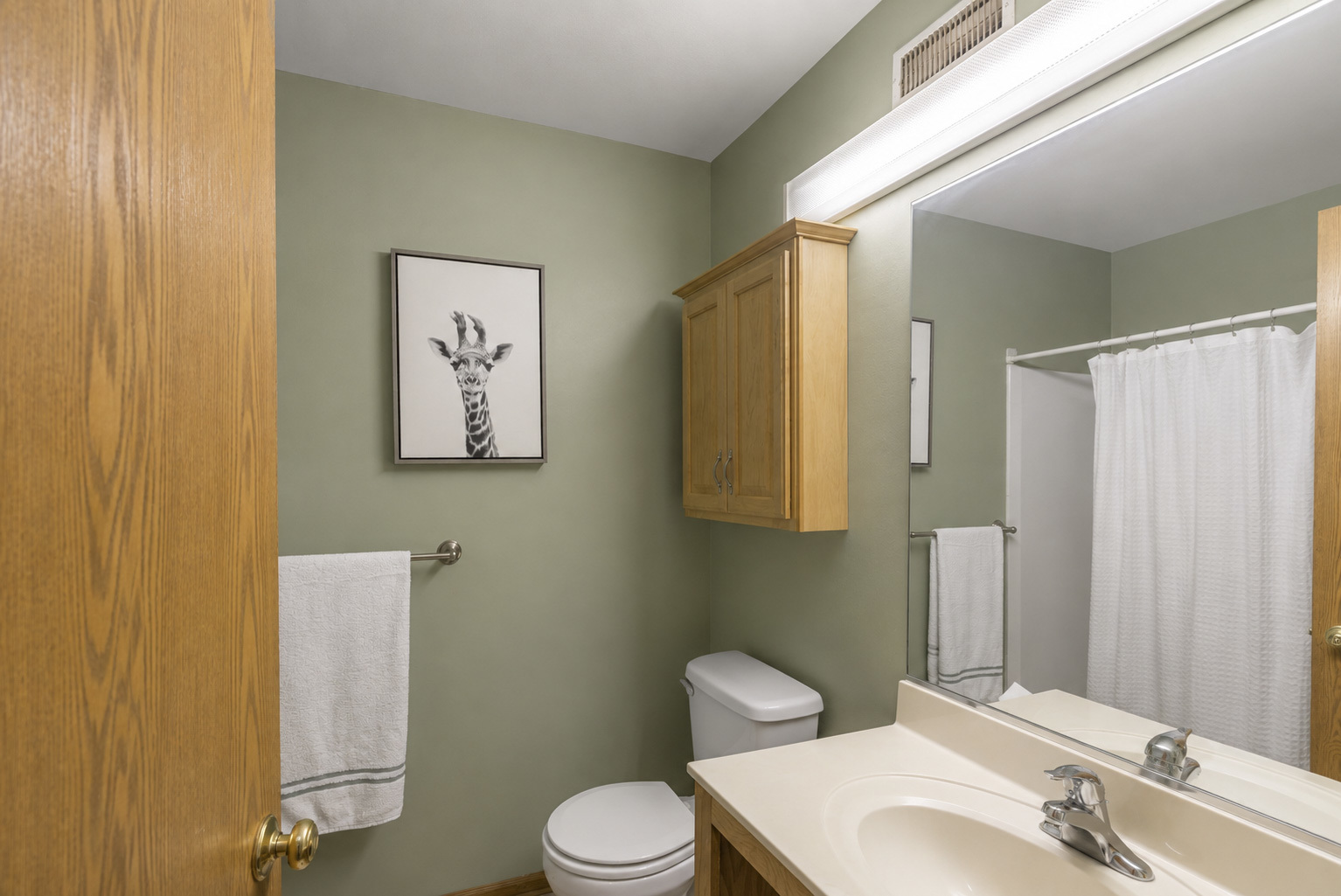 267 W Treehouse Lane Property Photo 17