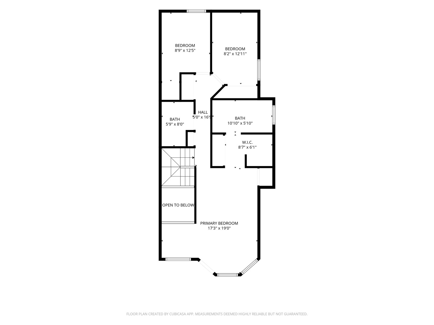 267 W Treehouse Lane Property Photo 23