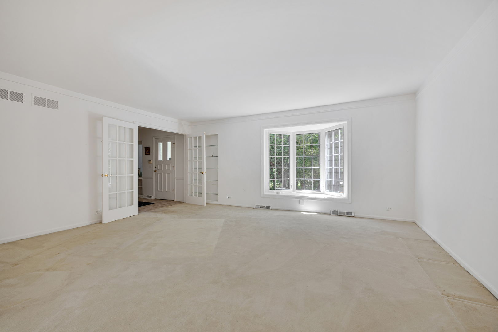 34w398 Country Club Road Property Photo 5