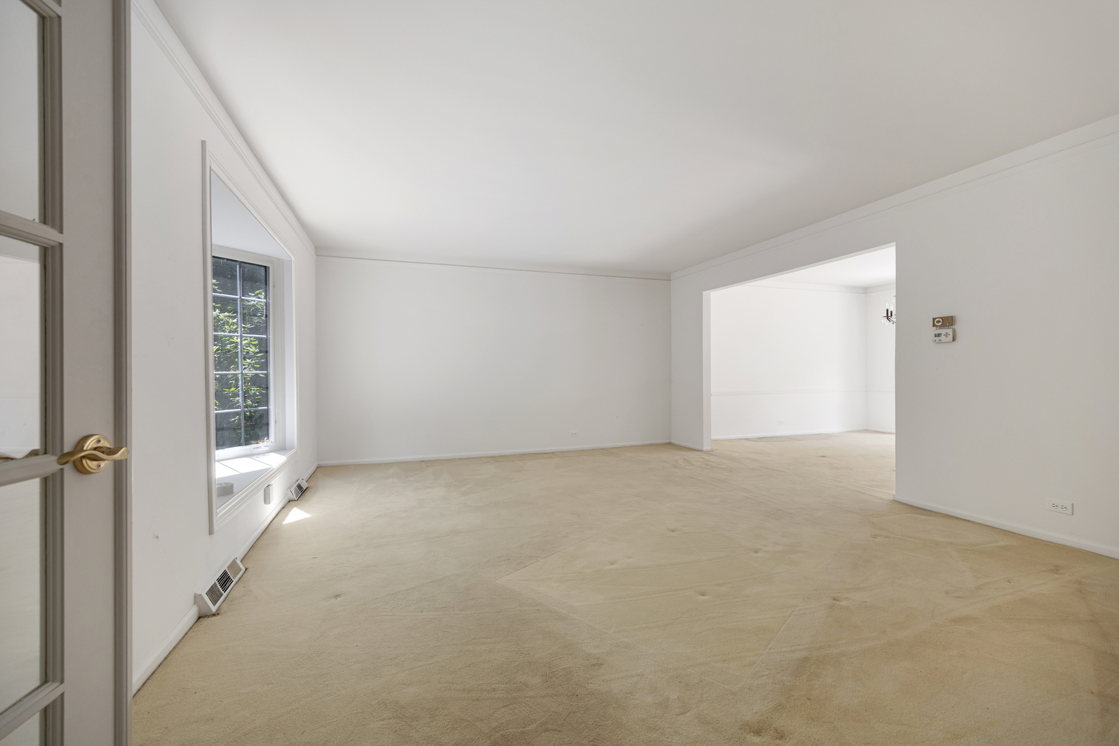 34w398 Country Club Road Property Photo 6