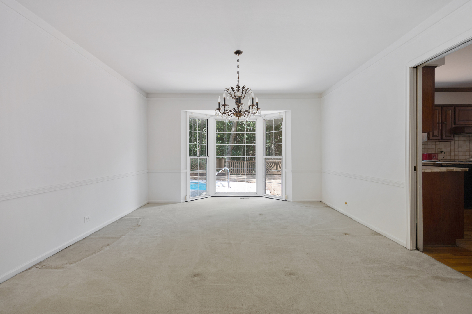 34w398 Country Club Road Property Photo 7