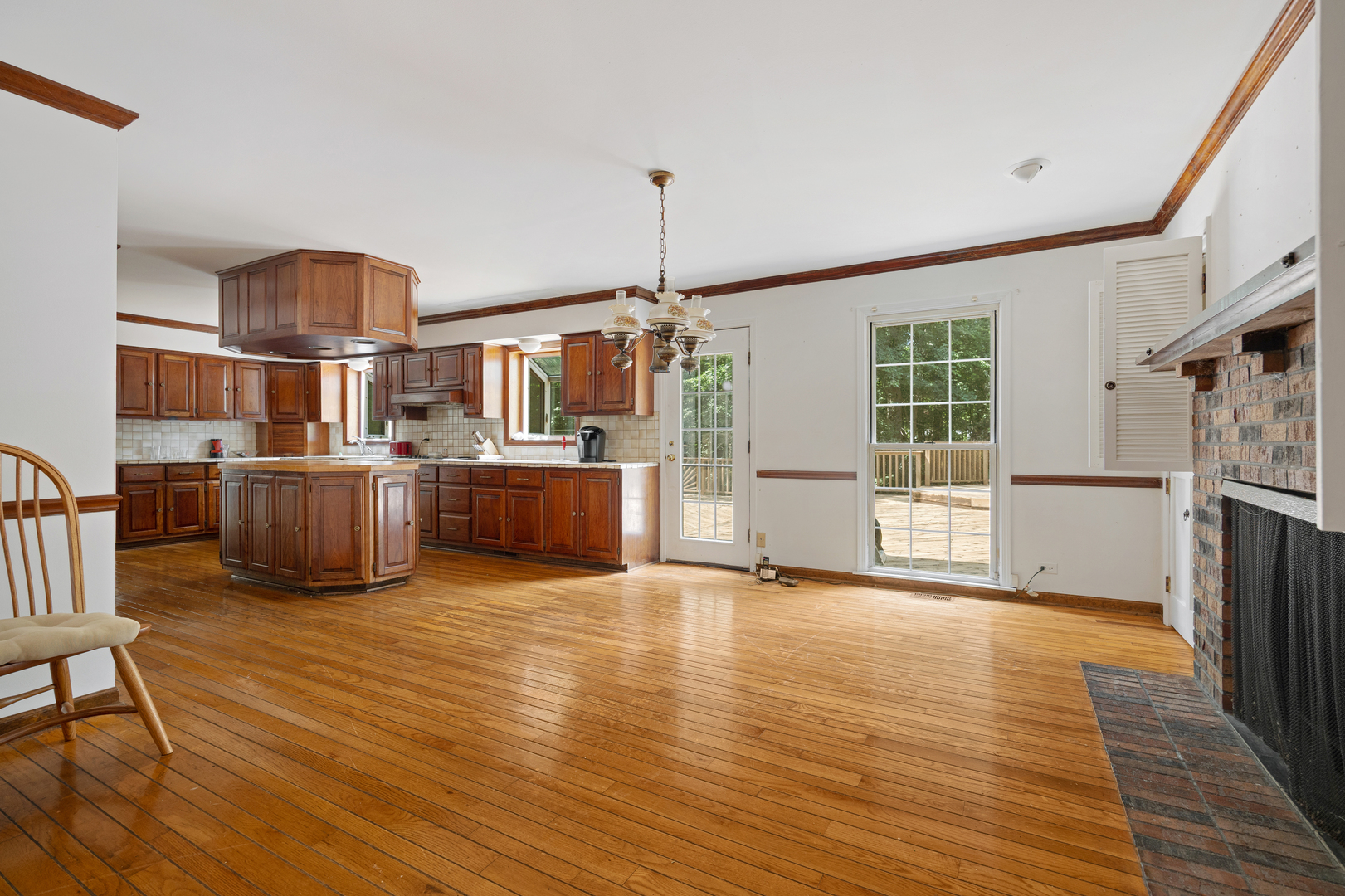 34w398 Country Club Road Property Photo 14