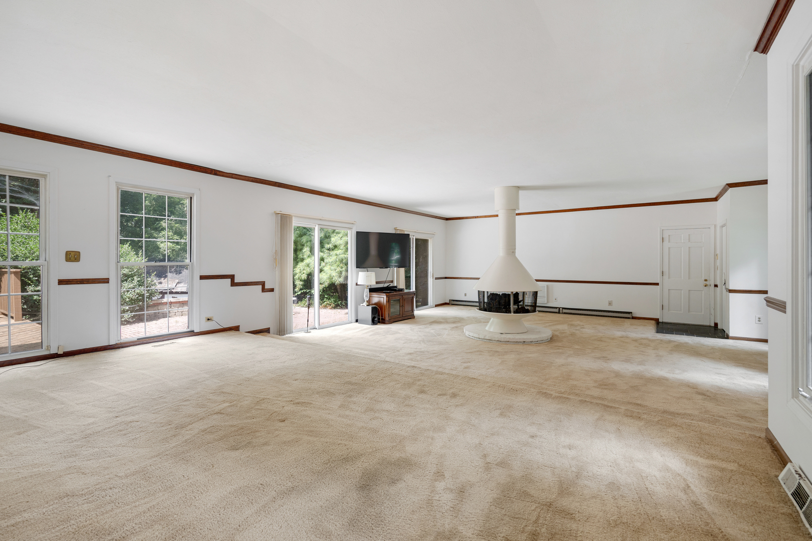 34w398 Country Club Road Property Photo 15