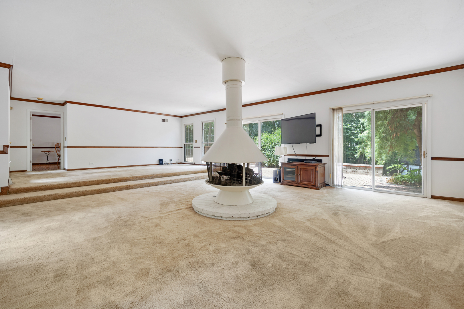 34w398 Country Club Road Property Photo 16