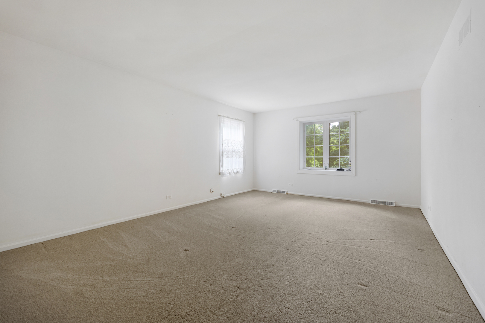 34w398 Country Club Road Property Photo 19