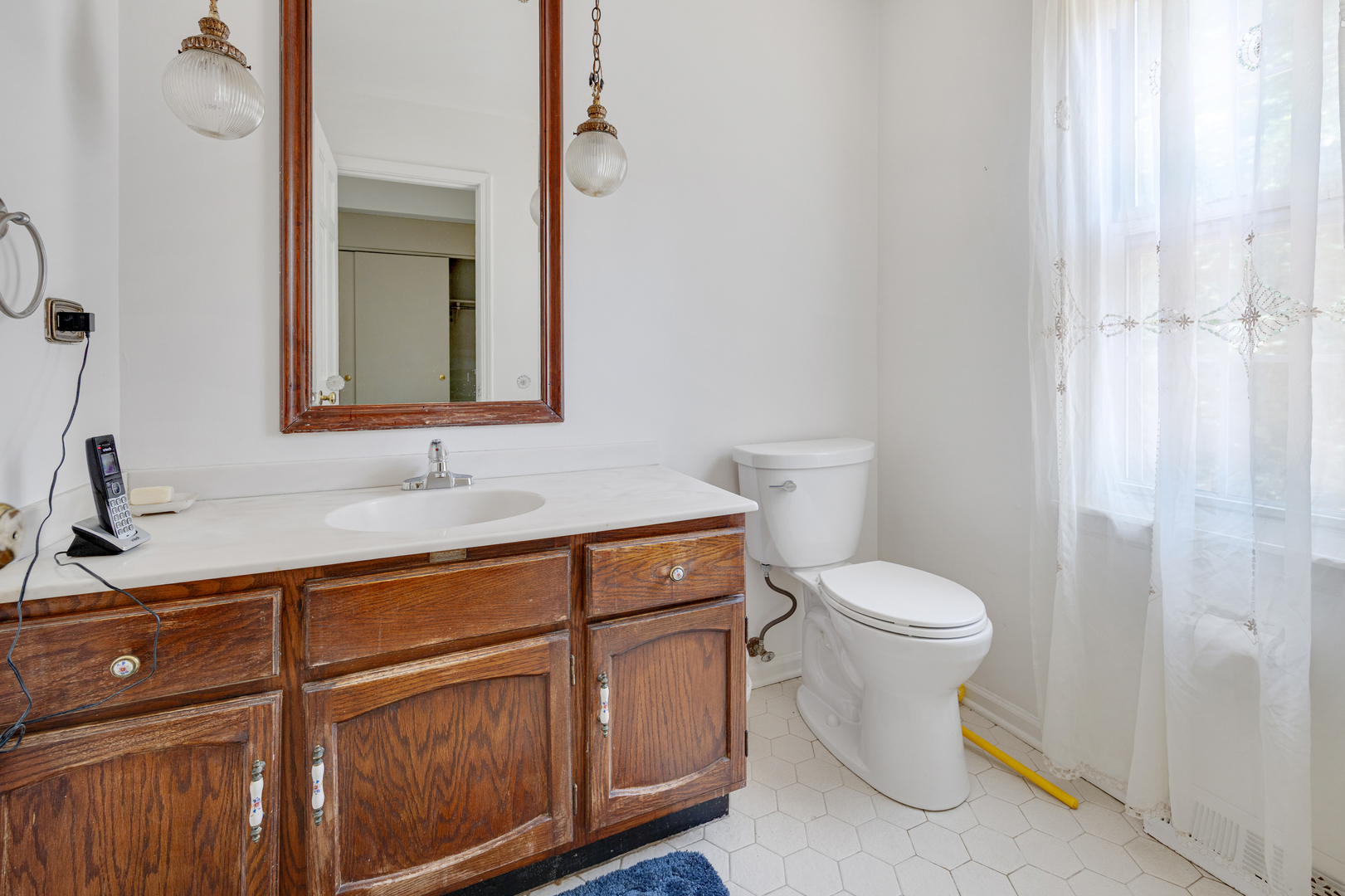 34w398 Country Club Road Property Photo 20