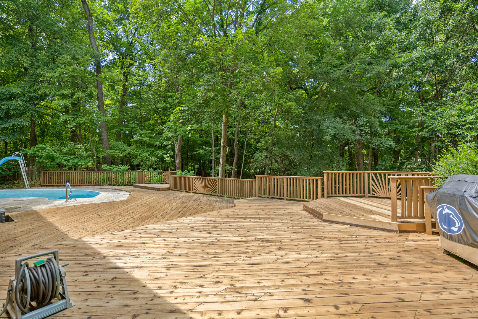 34w398 Country Club Road Property Photo 33