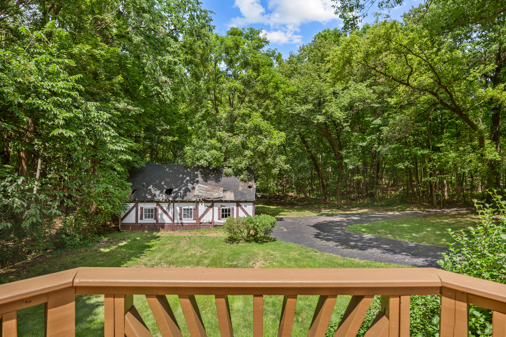 34w398 Country Club Road Property Photo 35