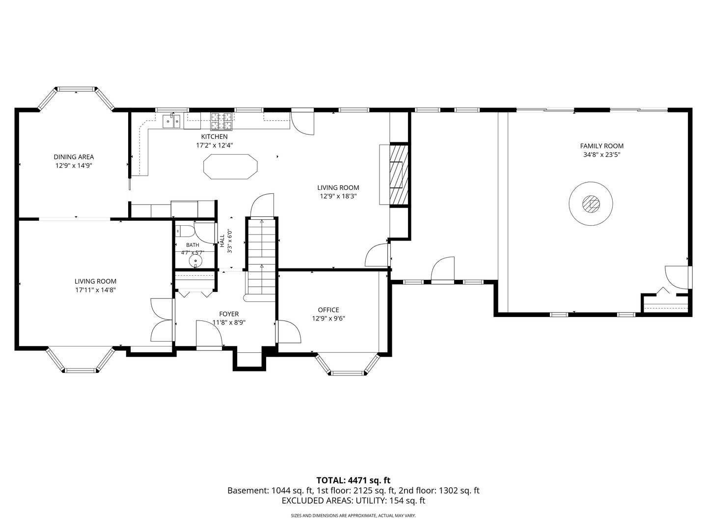 34w398 Country Club Road Property Photo 36