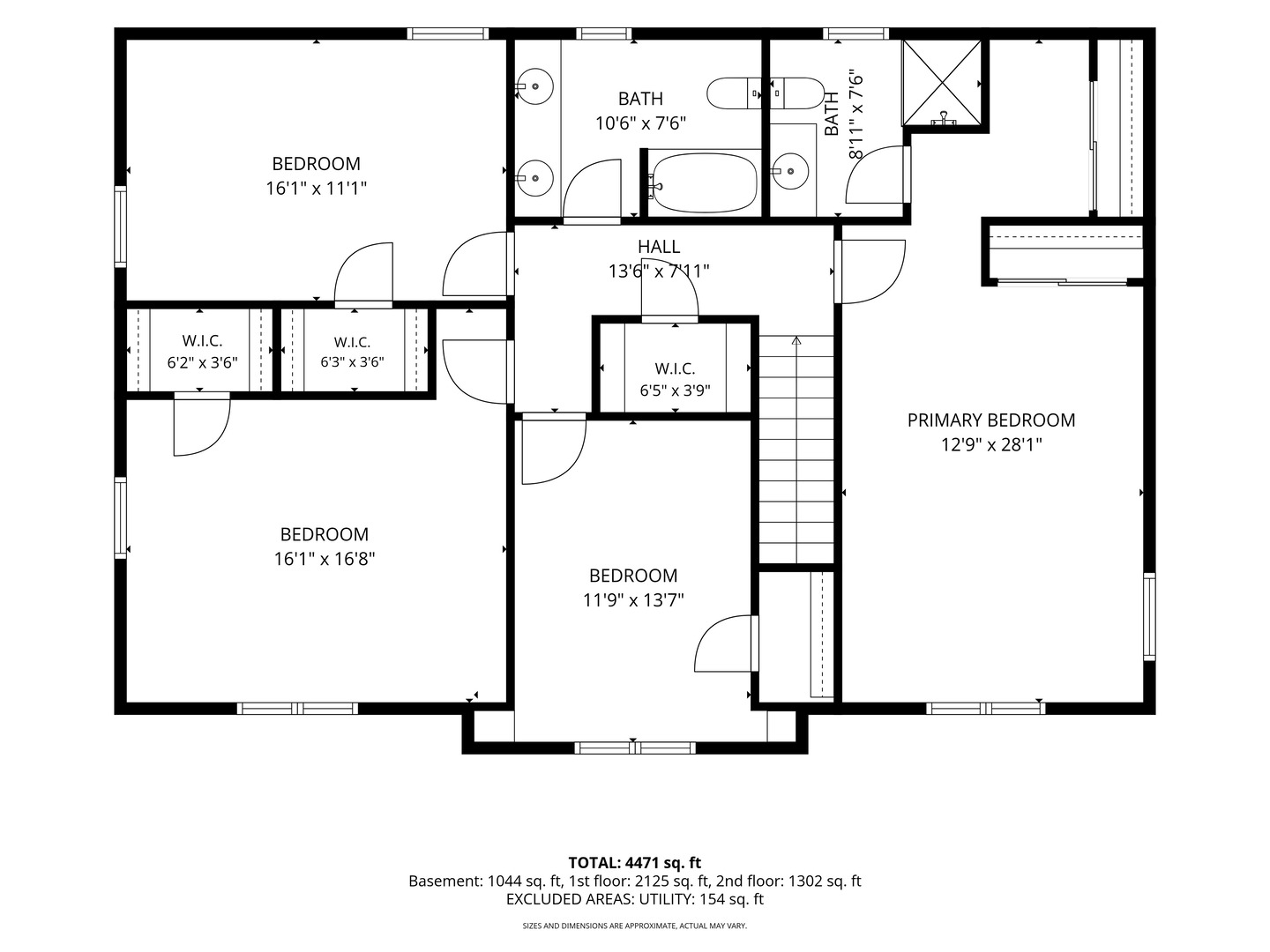 34w398 Country Club Road Property Photo 37