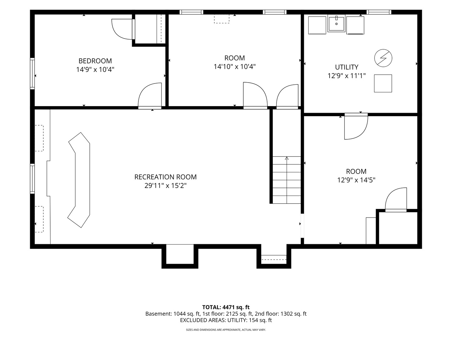 34w398 Country Club Road Property Photo 38