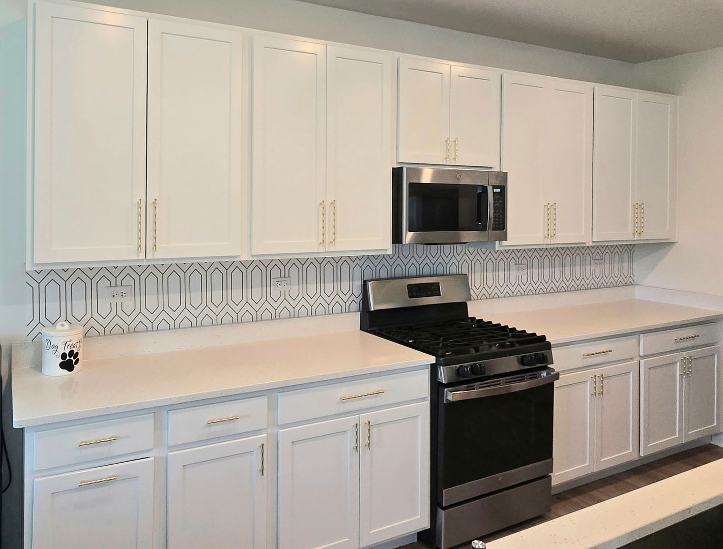 16151 S Lake View Road Property Photo 7