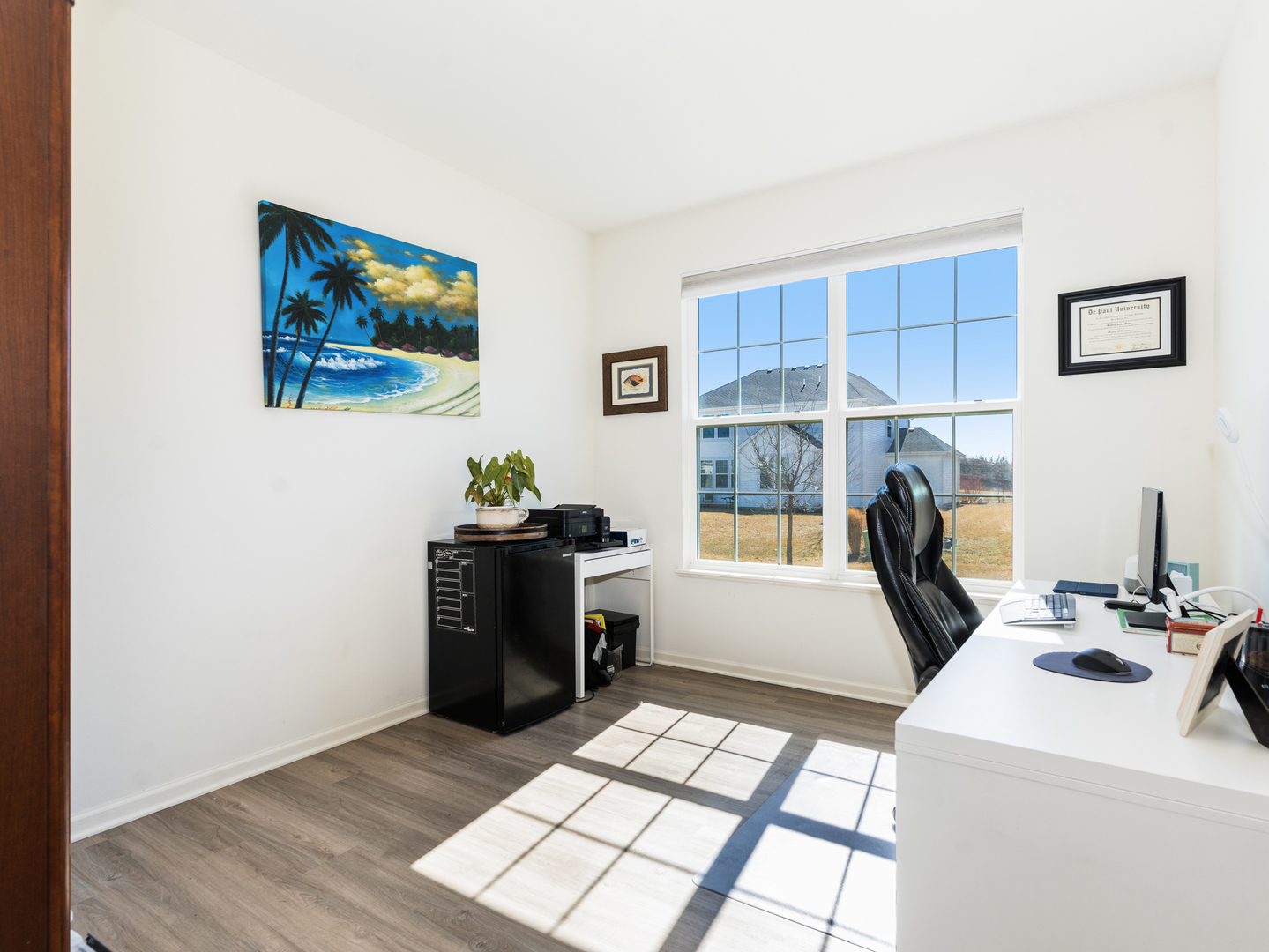 16151 S Lake View Road Property Photo 16