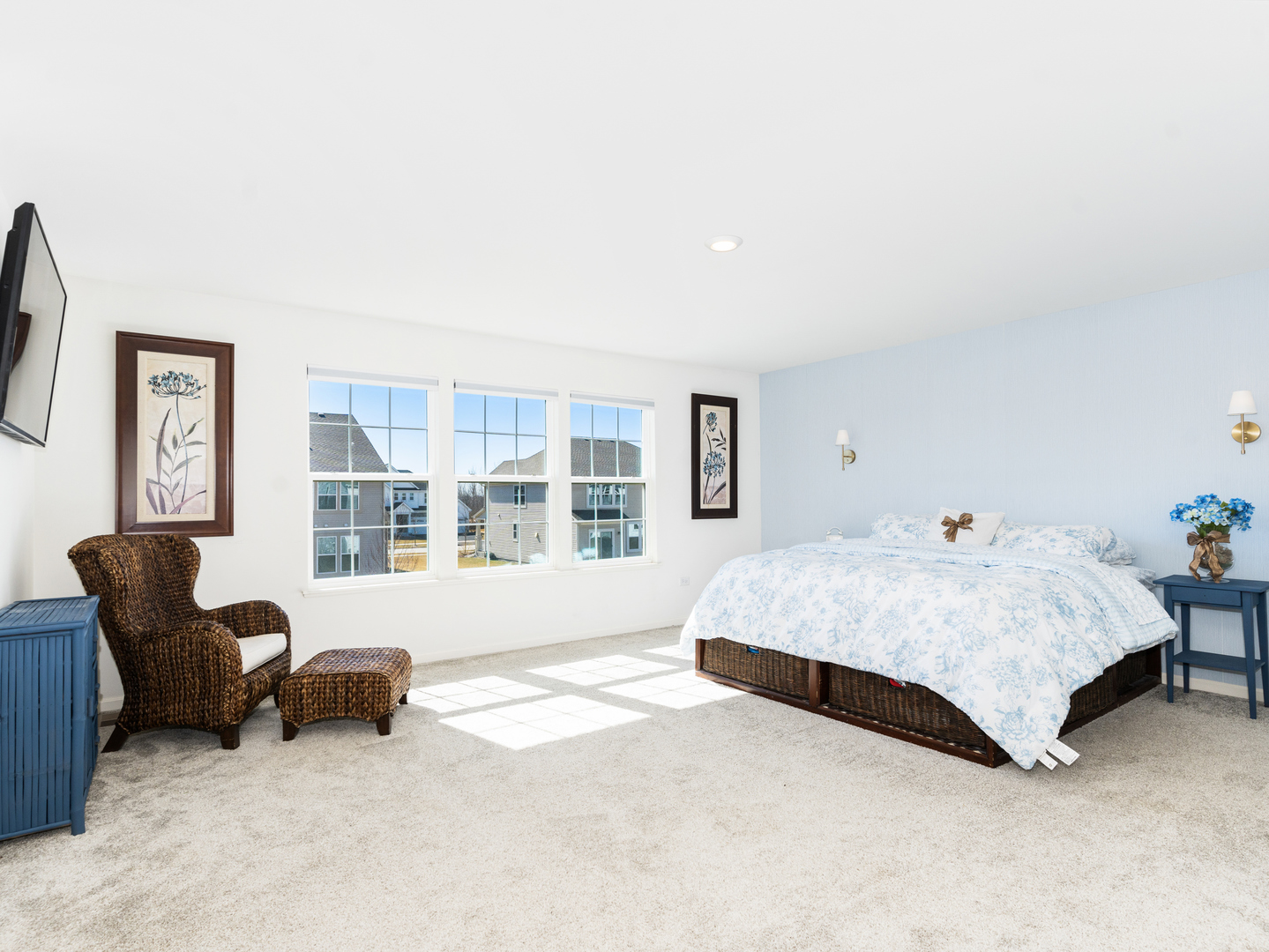 16151 S Lake View Road Property Photo 20