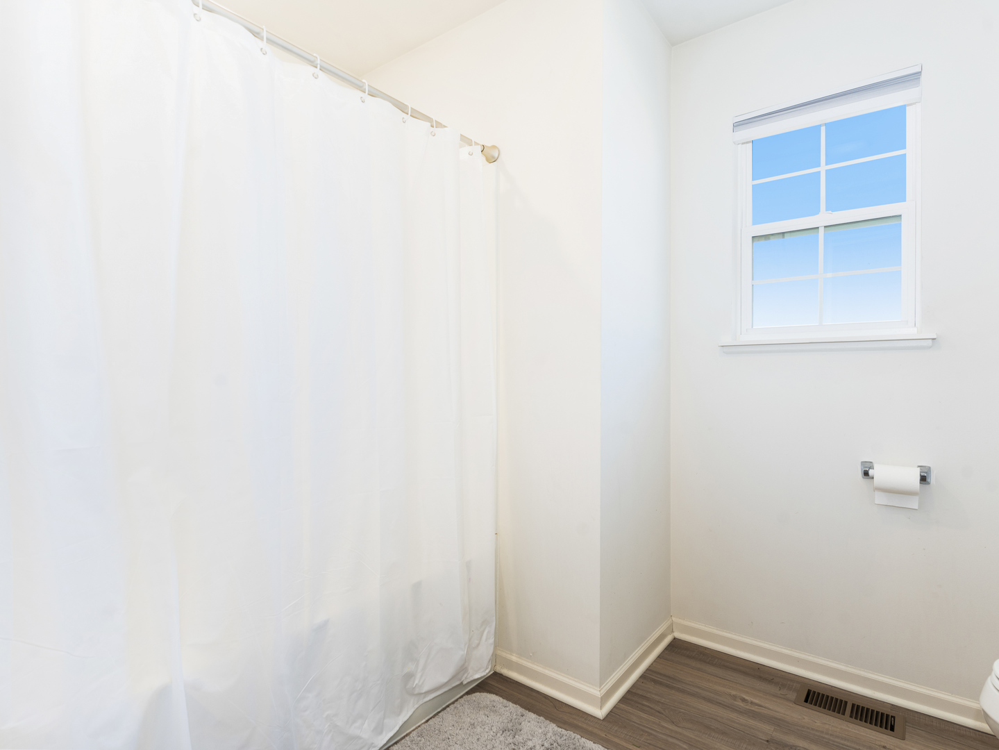 16151 S Lake View Road Property Photo 29
