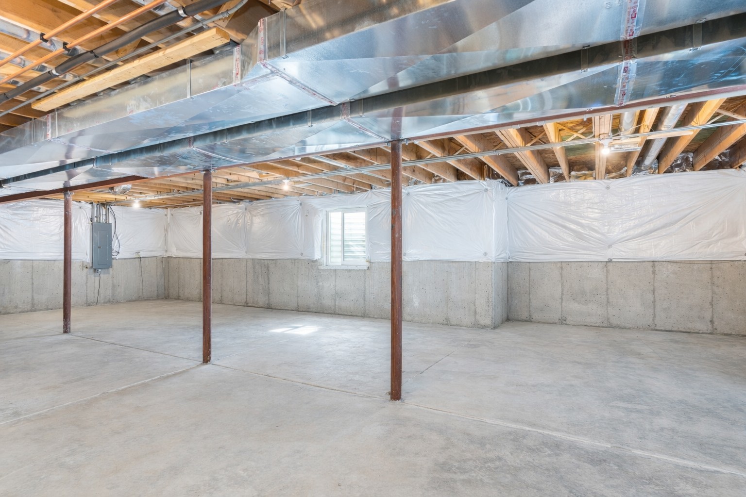 16151 S Lake View Road Property Photo 30