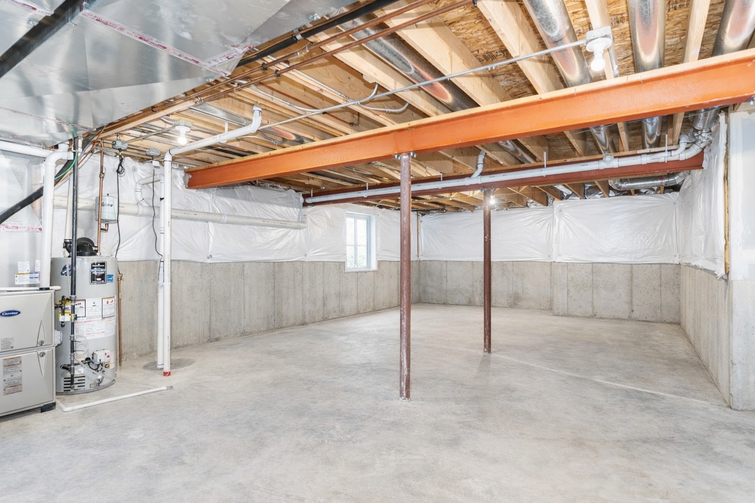 16151 S Lake View Road Property Photo 31