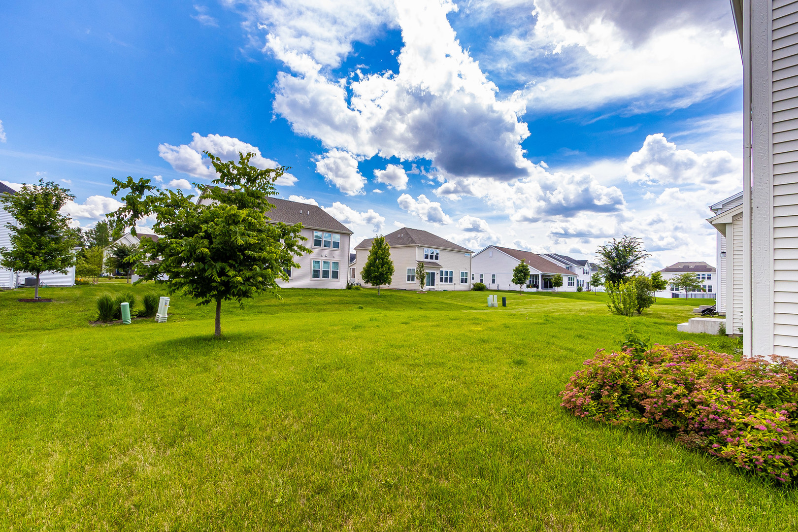 16151 S Lake View Road Property Photo 32