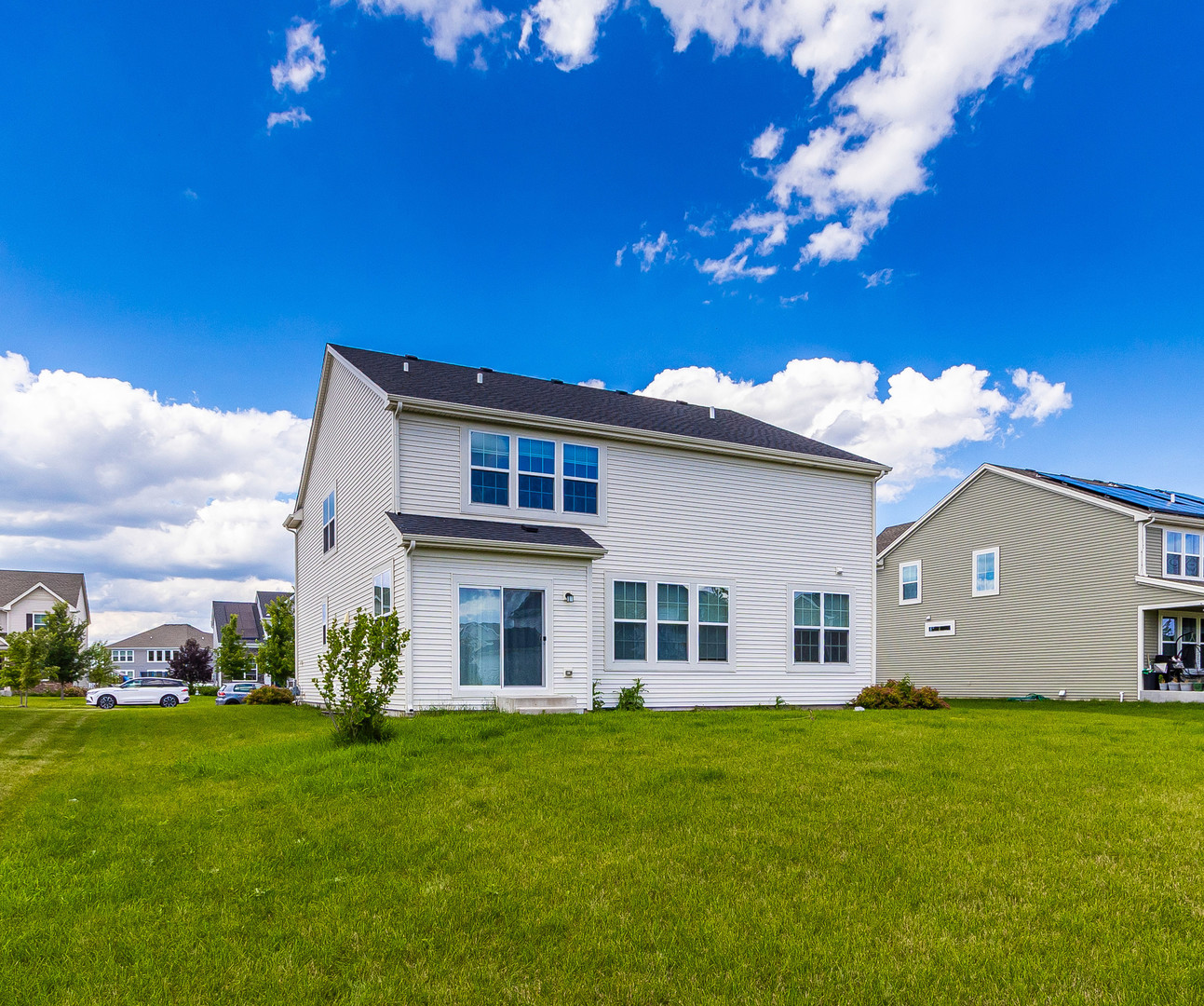 16151 S Lake View Road Property Photo 33