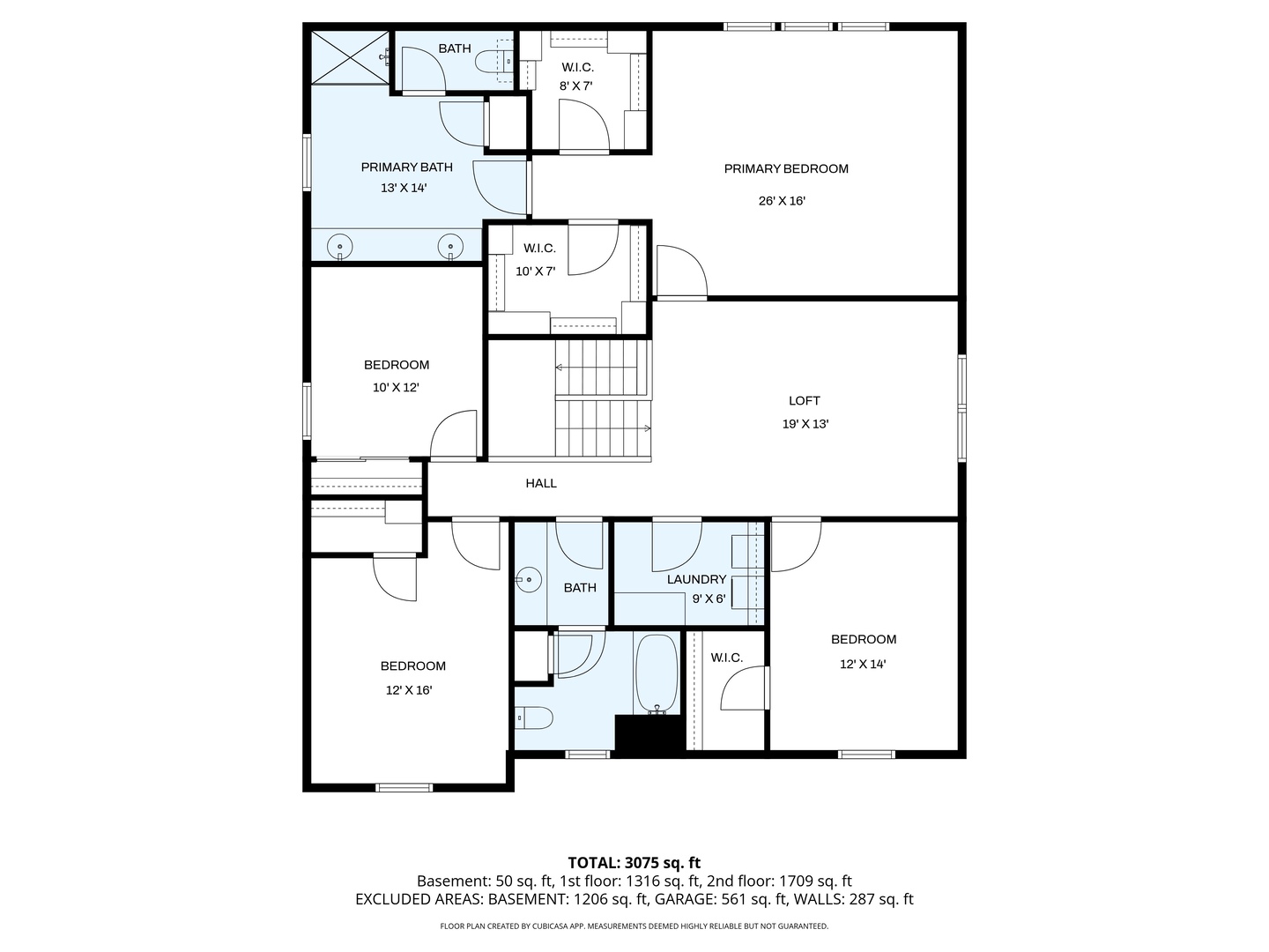 16151 S Lake View Road Property Photo 37