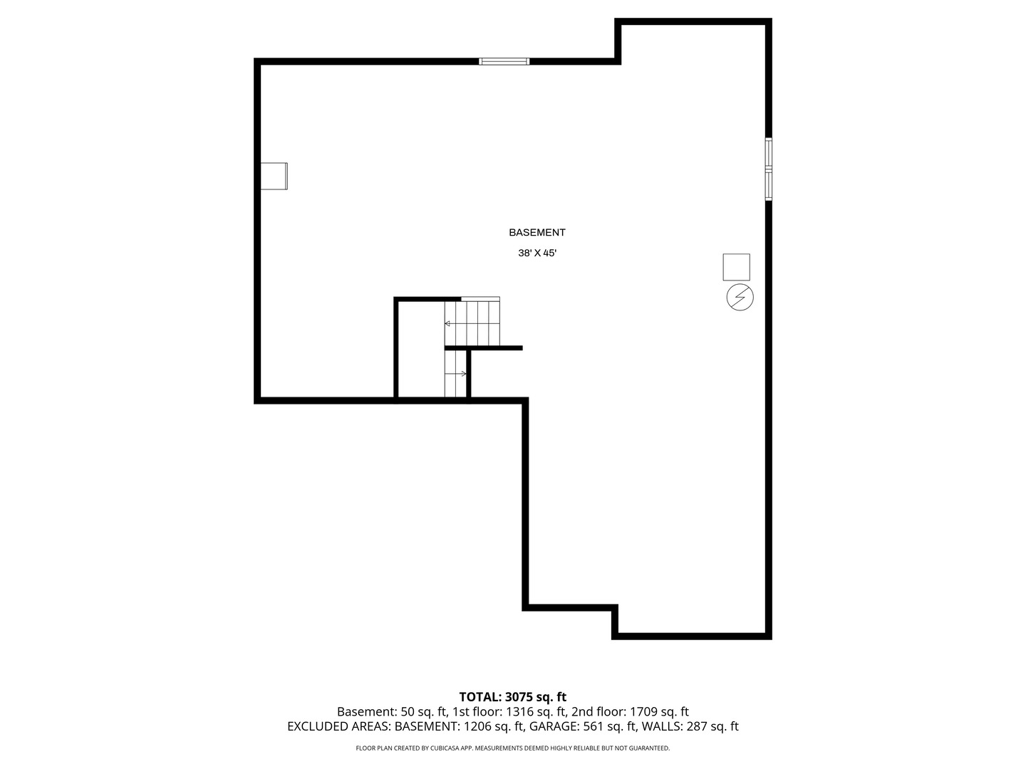 16151 S Lake View Road Property Photo 38