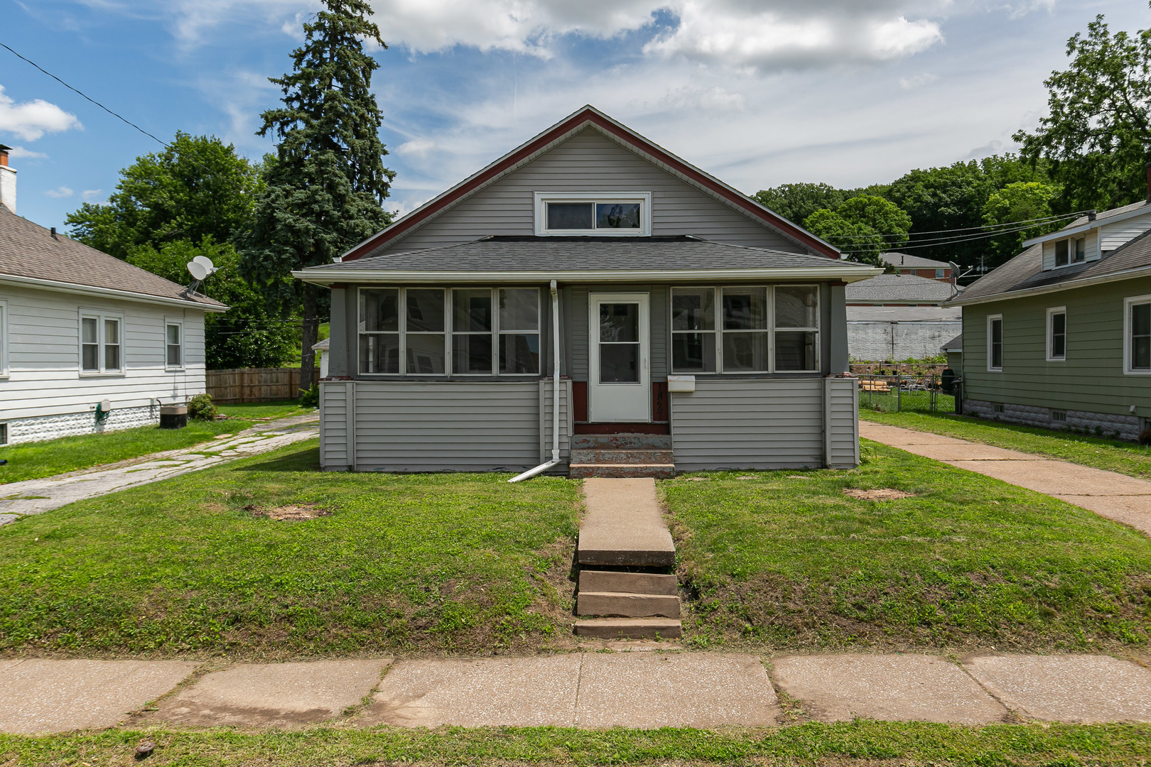 1827 13th Street Property Photo 1