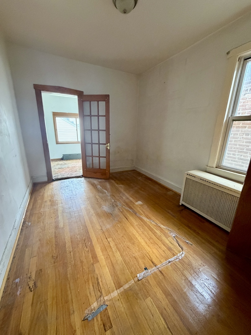 5216 W Melrose Street Property Photo 9