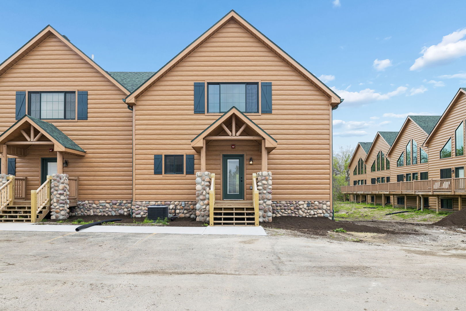 2643 N Il Route 178 14-4 Property Photo 1