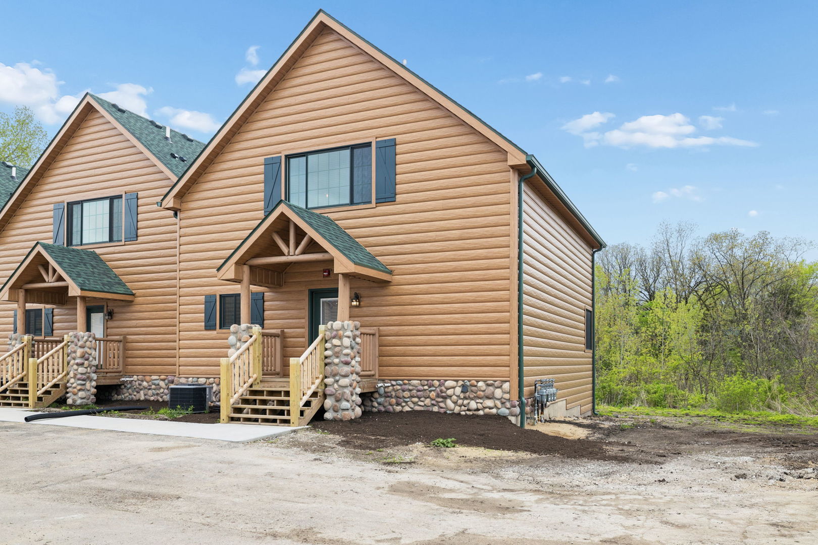 2643 N Il Route 178 14-4 Property Photo 2
