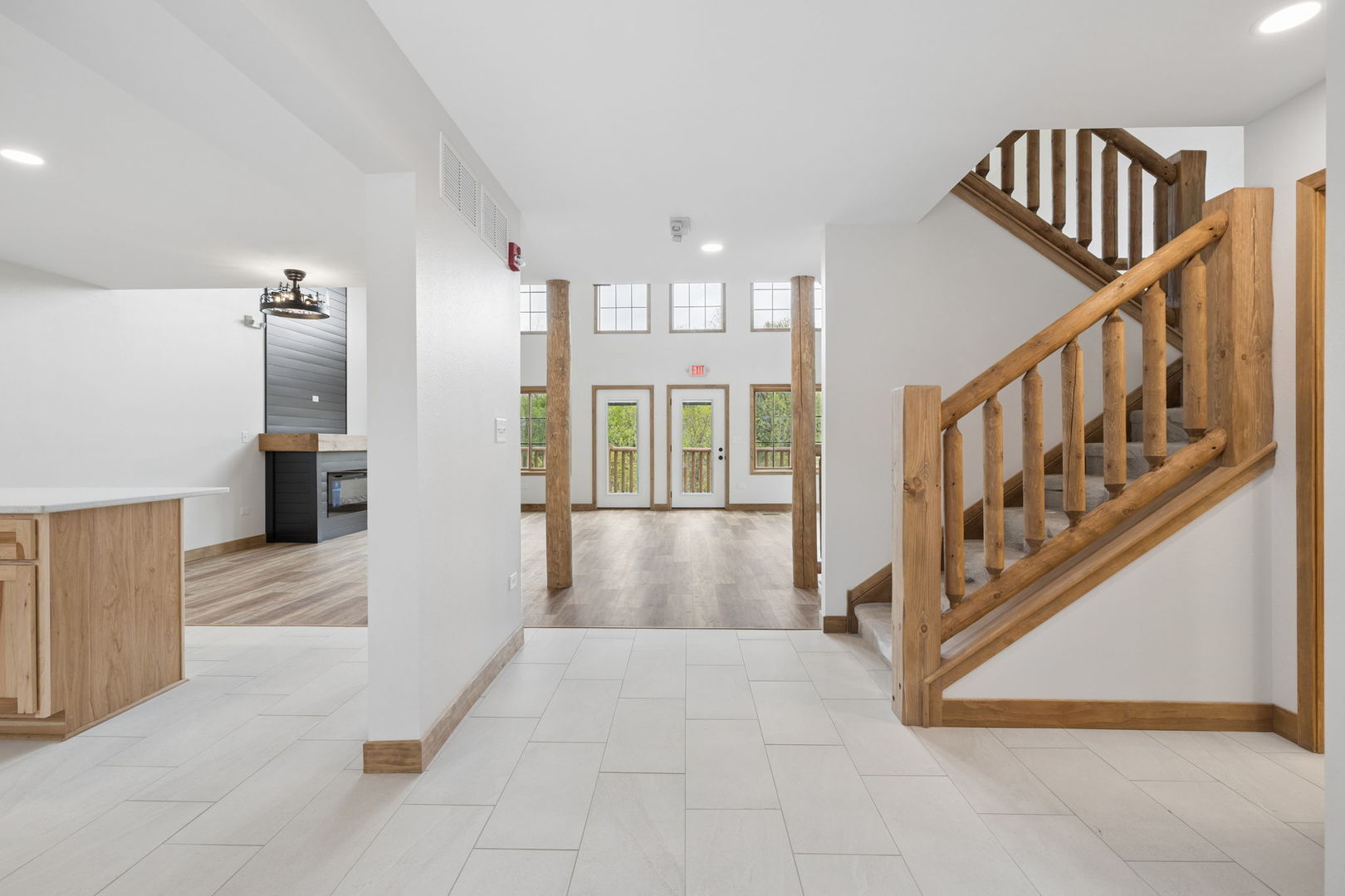 2643 N Il Route 178 14-4 Property Photo 3