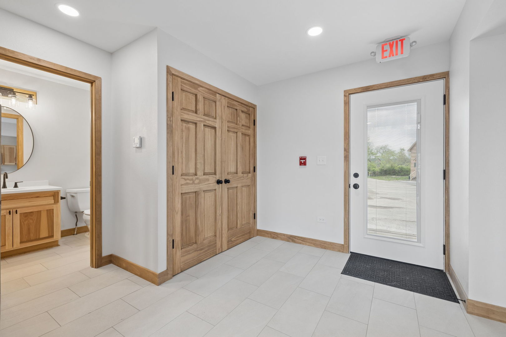 2643 N Il Route 178 14-4 Property Photo 4