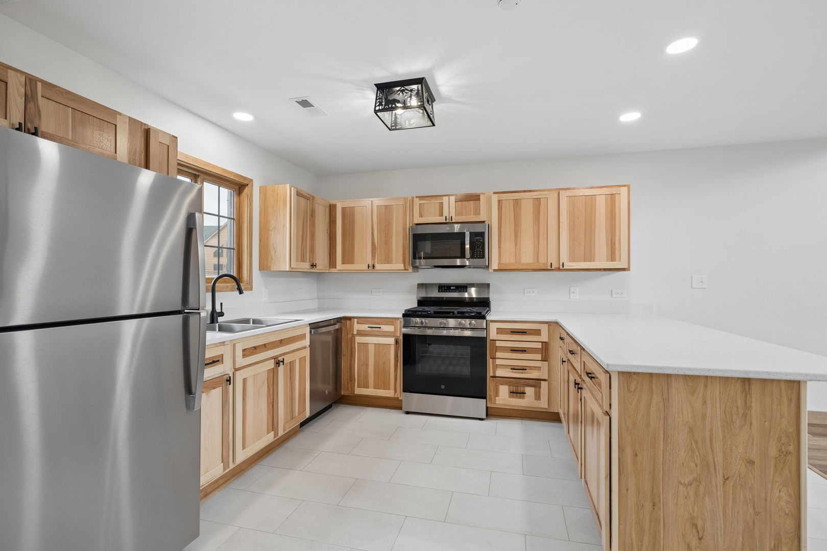 2643 N Il Route 178 14-4 Property Photo 5