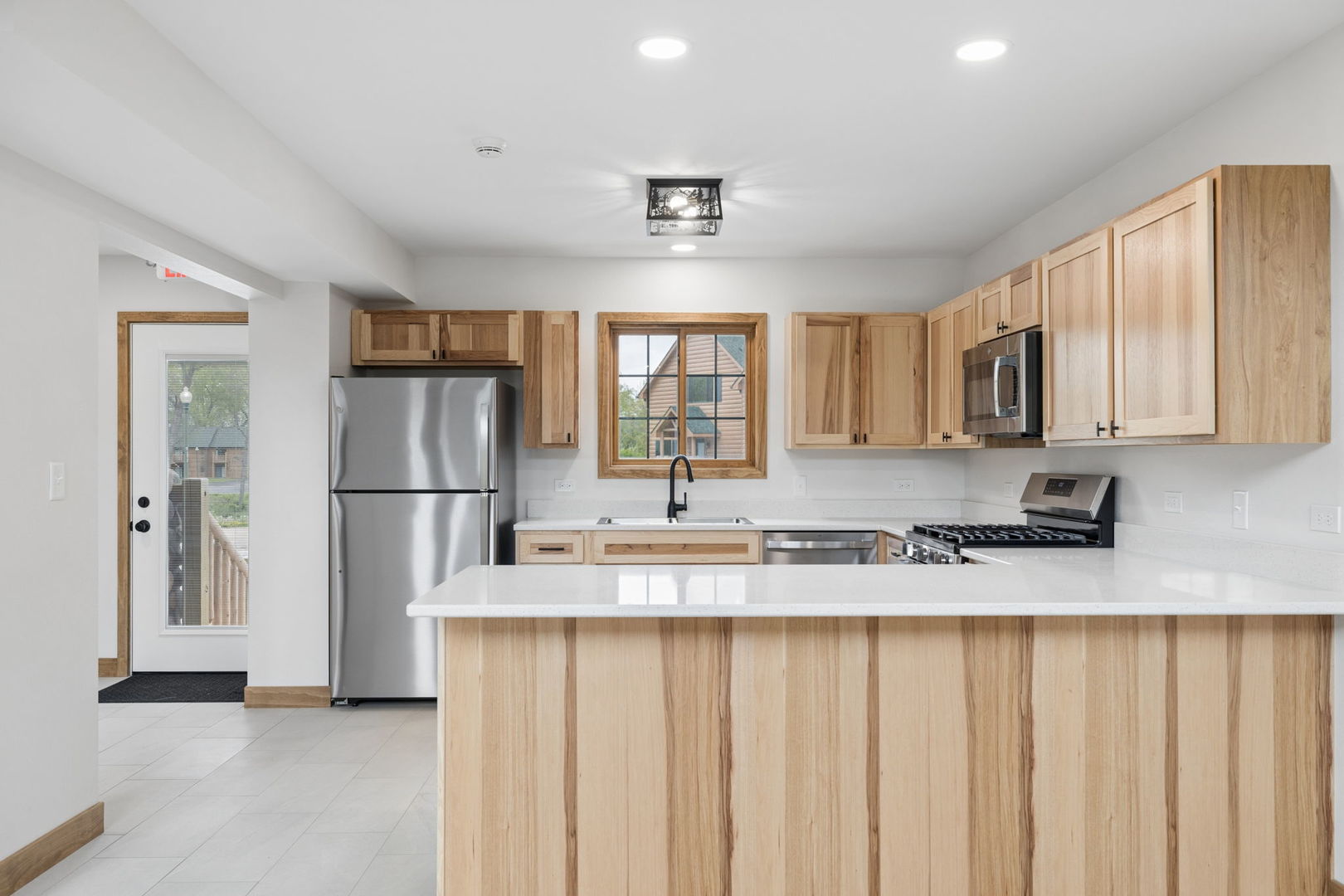 2643 N Il Route 178 14-4 Property Photo 6